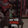 Hit The Stage (Explicit)