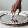 Made for Me (feat. KiTheArtist)