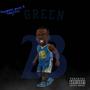 Draymond Green (feat. Omog Ceo) [Explicit]