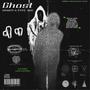 GHOST (feat. TYPE-ONE) [Explicit]