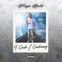 4 Cash (Explicit)