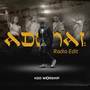 Adonai (Radio Edit)