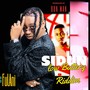 Sidun (Low Battery Riddim)