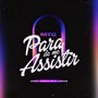 MTG Para De Me Assistir