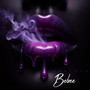 Bebee