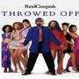 Throwed off (Explicit)