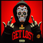 GET LOST (Explicit)