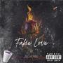 Fake Lxve (Explicit)