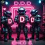 D.D.D