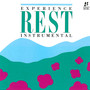 Rest: Instrumental by Interludes