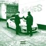 Glitches (Explicit)