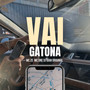 Vai Gatona (Explicit)