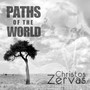 Paths of World