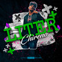 Liter (Explicit)