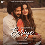 Eeriye (feat. Sudharshan Ashok)