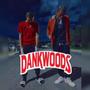 Dankwood (feat. Yvng Swift) [Explicit]