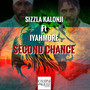 Second Chance (Explicit)