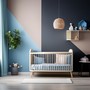 Orquesta De Sueño Del Bebé: Melodías Para Noches Descansadas