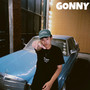 19 Gonny (Explicit)