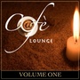 Cafè Lounge, Vol. 1 (Emotional Lounge Music for Your Party)