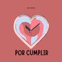 Por cumplir