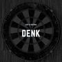 Denk (Explicit)