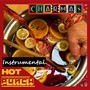 Hot Punch (Instrumental)