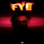 FYE (Explicit)