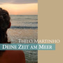 Deine Zeit am Meer