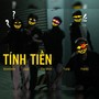 TÍNH TIỀN (Explicit)