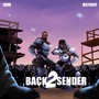 Back 2 Sender (Explicit)