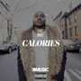 Calories (Explicit)