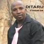 S'thandwa sam