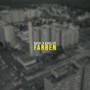 Farben (Explicit)