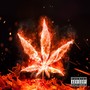Fiyah (Explicit)