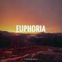 Euphoria