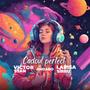 Cadoul Perfect (Victor Stan x Andaro) (feat. Andra Sîrbu) [Radio Edit]