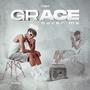 Grace Cover Me