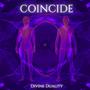 Coincide