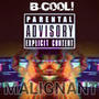 Malignant (Explicit)