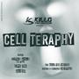 Cell Teraphy (feat. Dope One, Cypha Killa, Kugio & Dj Sponda) [Explicit]