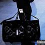 Big Bag (feat. Prxme!) [Explicit]