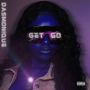 GET GO (Explicit)