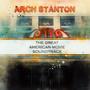 The Great American Movie Soundtrack