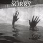 SORRY (feat. shinji baby)