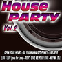 House Party Vol.2