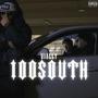 100SOUTH (Explicit)