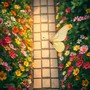 Sunlit Wings