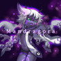 【BOFXV】Mandragora