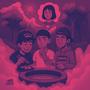 Sentimento Confuso (SPEED UP) (feat. Og.buu_ & Thony) [Explicit]